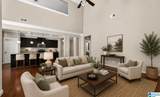 317 Appleford Road - Photo 9