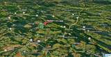 0 Little Road - Photo 6