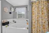 105 Park Forest Terrace - Photo 18