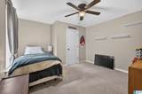 105 Park Forest Terrace - Photo 19