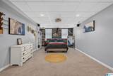 105 Park Forest Terrace - Photo 22