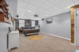 105 Park Forest Terrace - Photo 23