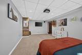 105 Park Forest Terrace - Photo 24