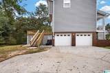 105 Park Forest Terrace - Photo 26