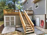 105 Park Forest Terrace - Photo 29
