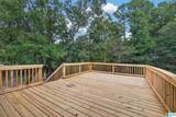 105 Park Forest Terrace - Photo 32
