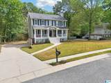 105 Park Forest Terrace - Photo 33