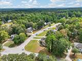 105 Park Forest Terrace - Photo 34