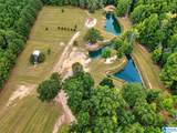90 County Road 5017 - Photo 39