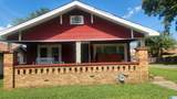 3844 41ST AVENUE - Photo 1