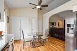 6217 Letson Farm Trail - Photo 10