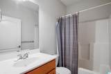 6217 Letson Farm Trail - Photo 11