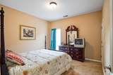 6217 Letson Farm Trail - Photo 12