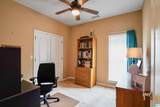 6217 Letson Farm Trail - Photo 13