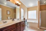 6217 Letson Farm Trail - Photo 14