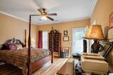 6217 Letson Farm Trail - Photo 15