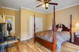 6217 Letson Farm Trail - Photo 16