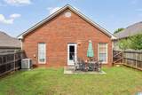 6217 Letson Farm Trail - Photo 17