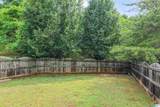 6217 Letson Farm Trail - Photo 18