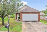 6217 Letson Farm Trail - Photo 2