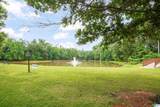 6217 Letson Farm Trail - Photo 20