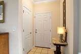 6217 Letson Farm Trail - Photo 4