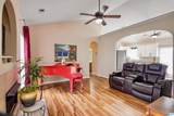 6217 Letson Farm Trail - Photo 5