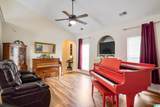 6217 Letson Farm Trail - Photo 6