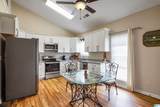 6217 Letson Farm Trail - Photo 7
