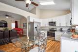 6217 Letson Farm Trail - Photo 8
