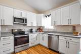 6217 Letson Farm Trail - Photo 9