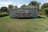 312 6TH STREET - Photo 10