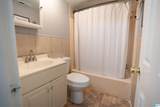 312 6TH STREET - Photo 8