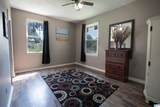 312 6TH STREET - Photo 9