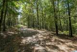 1385 County Road 467 - Photo 1