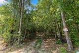 1385 County Road 467 - Photo 10