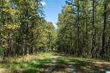 1385 County Road 467 - Photo 11