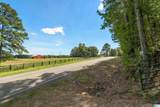 1385 County Road 467 - Photo 12