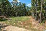 1385 County Road 467 - Photo 13