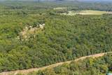 1385 County Road 467 - Photo 14