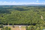 1385 County Road 467 - Photo 15