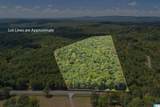 1385 County Road 467 - Photo 16