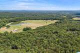 1385 County Road 467 - Photo 19