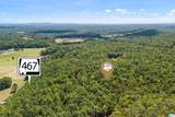 1385 County Road 467 - Photo 20