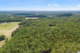 1385 County Road 467 - Photo 21