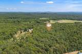 1385 County Road 467 - Photo 22