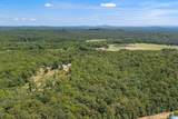 1385 County Road 467 - Photo 23
