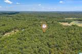 1385 County Road 467 - Photo 24