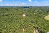 1385 County Road 467 - Photo 26