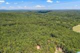 1385 County Road 467 - Photo 27